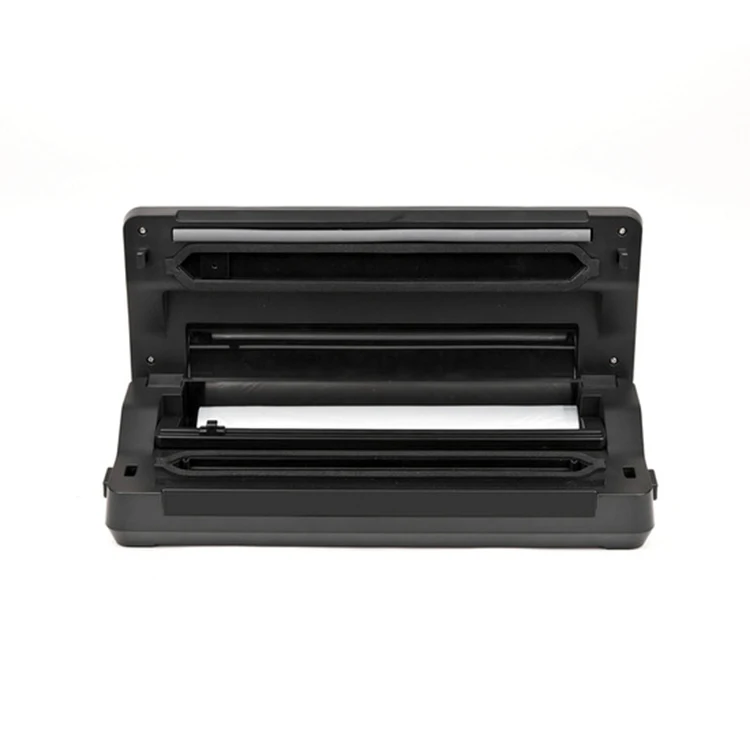 stainless steel juice vacuum sealer, hot sale vacuum pump sealer, best seller mylar vacuum sealer