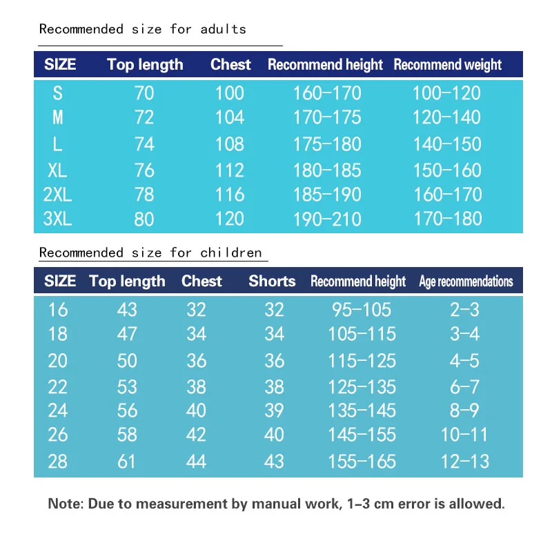 Wholesale Quick-Drying Breathable Soccer Wear Customizable Football Suit for Sports Team for Game & Training Uniforms