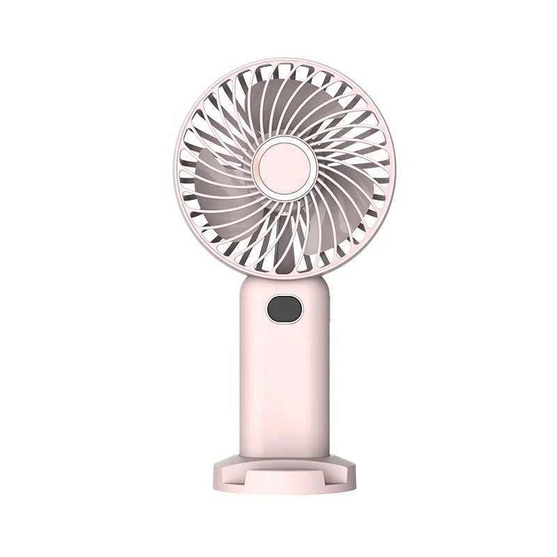 New Design 4 Inch Small Size Exhaust Fan Ventilation With Great Price
