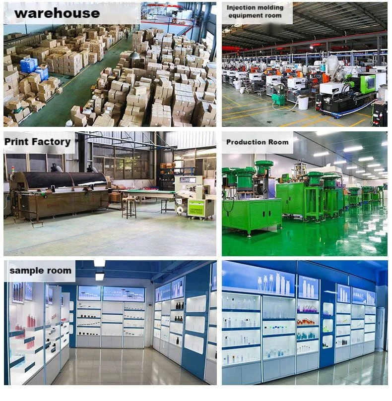 Factory colored personalized logo small moq soap sugar scrub 50G 100G 200G lip face cream jar with lid liner spoon