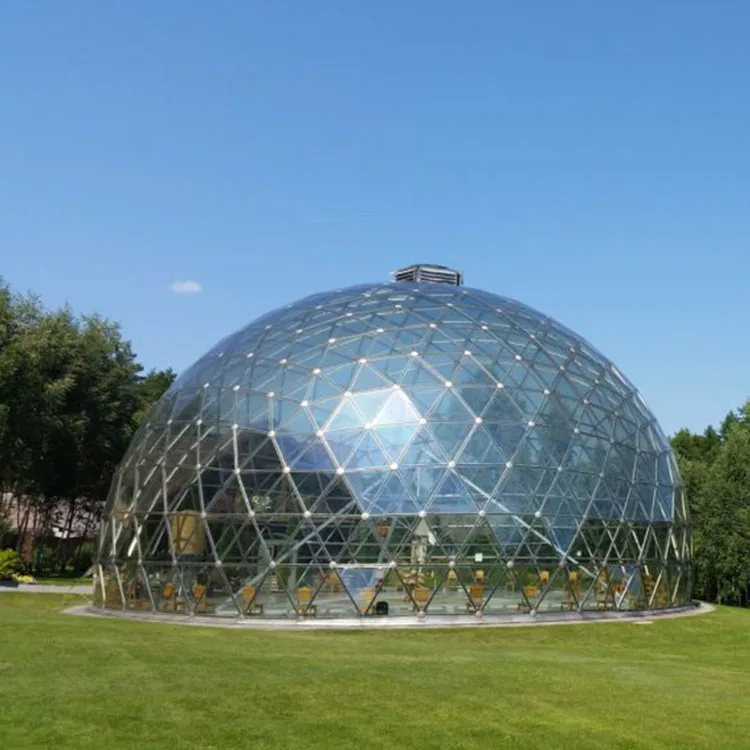 Супер сильная безопасность 884 закаленное ламинированное стекло doom 17 52 мм VSG здание навес на крыше