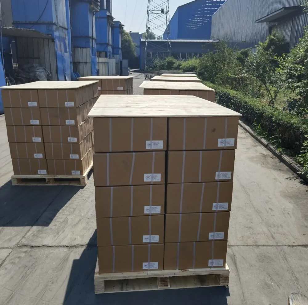 American Truck Trailer Axle Lined Lining Brake Shoe with Hardwair Repair Spring 4709 4707 Brake Shoe kit