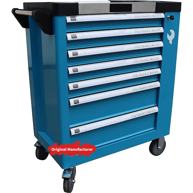 Tool Trolley (2).jpg