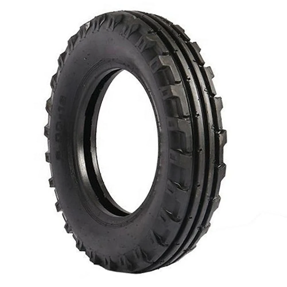 Agricultural tractor parts tires cheap and durable tires 12.4-24 tires