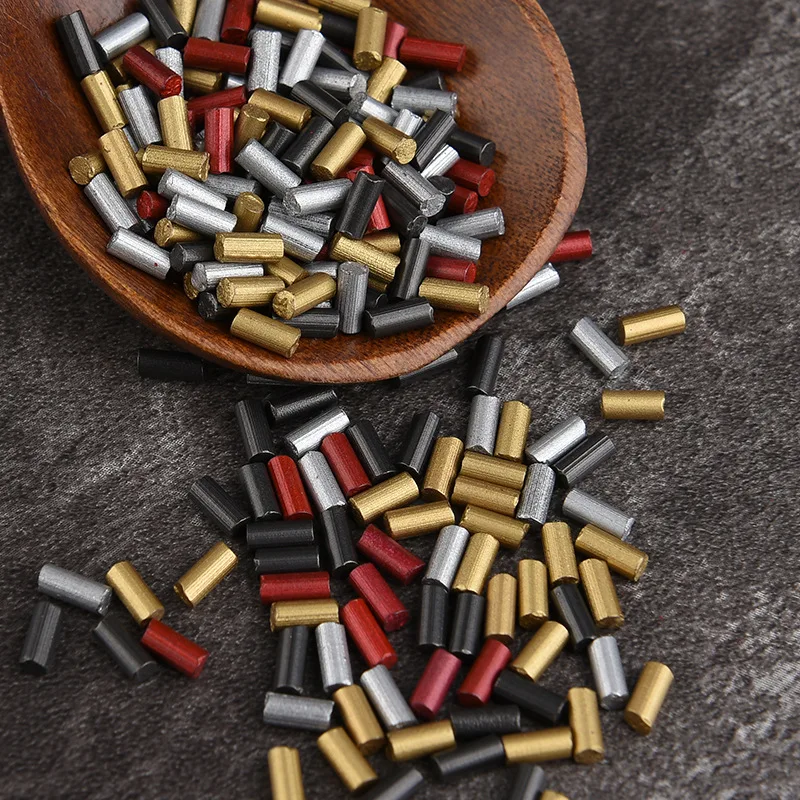 Оптовая продажа 2 2*5 мм Зажигалка для бензина или газа Zp универсальная Accessories-100Pills