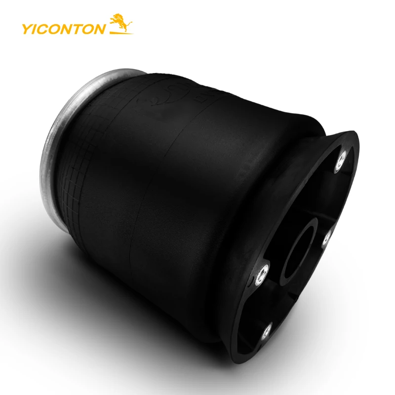 For Firestone W01-358-9082 Contitech 910-16P310 Goodyear 1R12-092 Triangle 8310 truck air spring