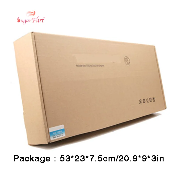 Sex Furniture Love Chair Wedge Cushion Inflatable Pillow Couple Bdsm Sex Toy Chair with Bondage Suit Blindfold Handcuffs 2 in 1