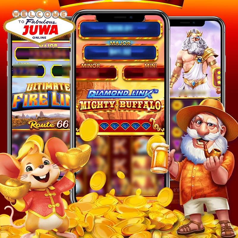 Panda Master fire phoenix coin pusher arcade machines juwa game vault orion stars online game credits Fish Online Game Play