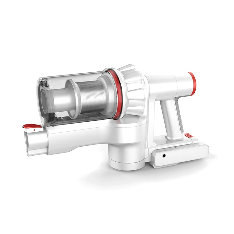 Чистящее оборудование, беспроводной Перезаряжаемый ручной автомобильный пылесос для автомобиля