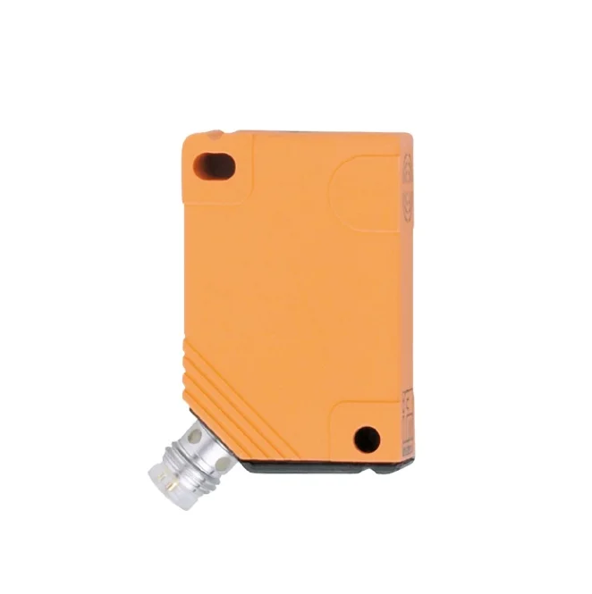 IFM  Inductive sensors   IN5230