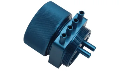 
High Precision Custom Made CNC Machining/Cnc Manufacturing/Aluminum/Steel/Wood/Brass Parts OEM & ODM Service Prototype Parts 