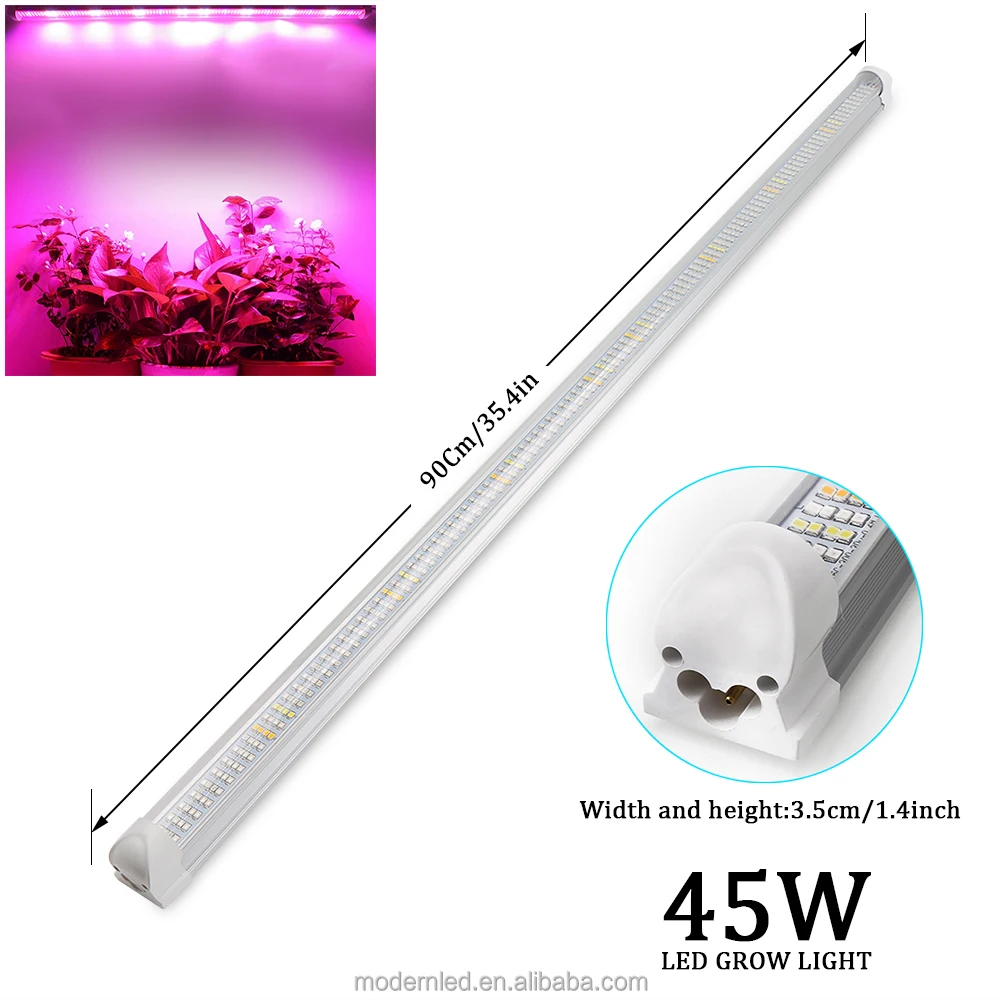 grow tube led (14).jpg