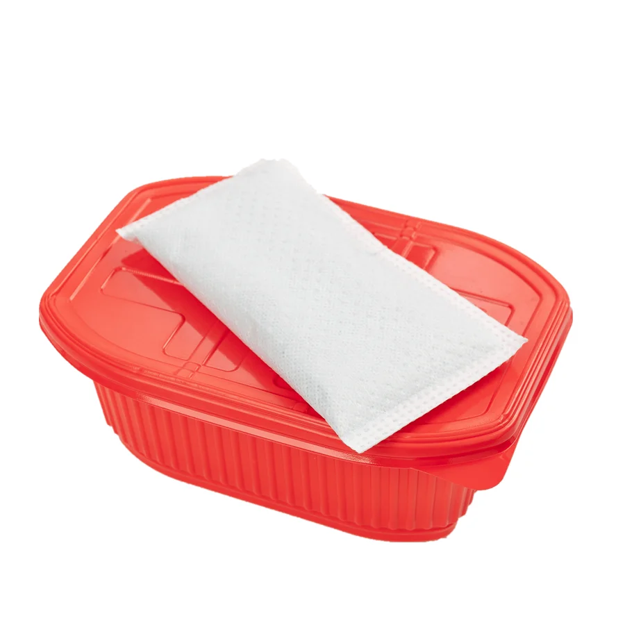 Fast camping food  heater flameless ration heater  for mre