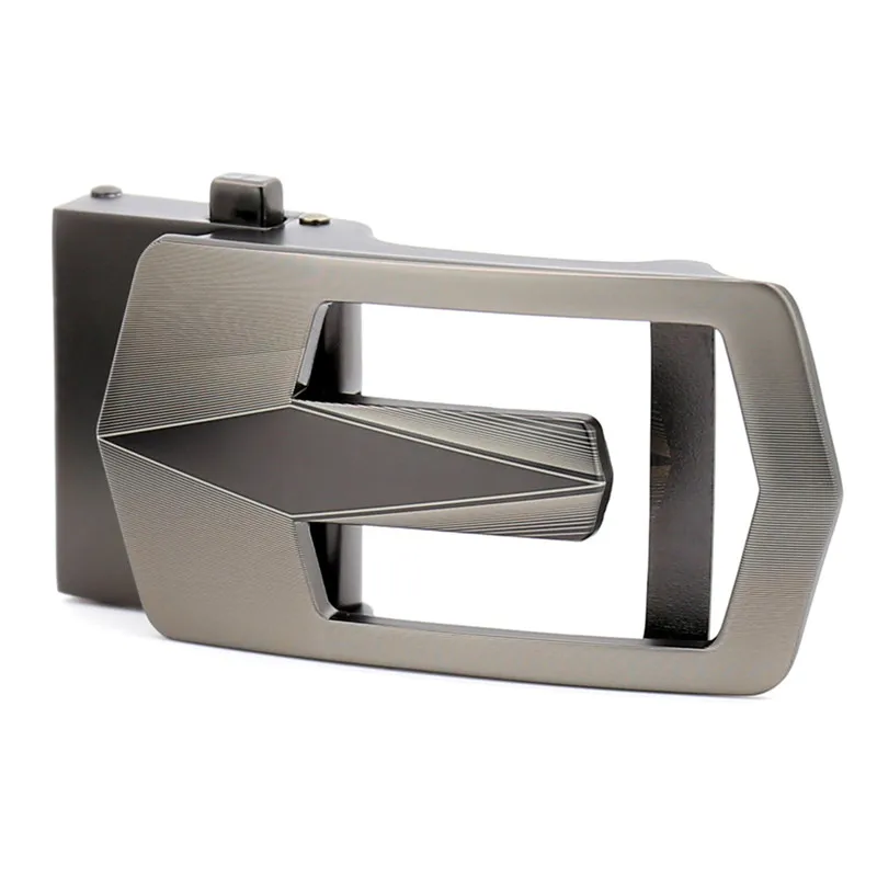 LQbelt, новый стиль, пряжка из сплава, автоматические пряжки, лазерный логотип, трещотка, Пряжка для мужчин, Индивидуальная модель, фабрика, оптовая продажа со склада