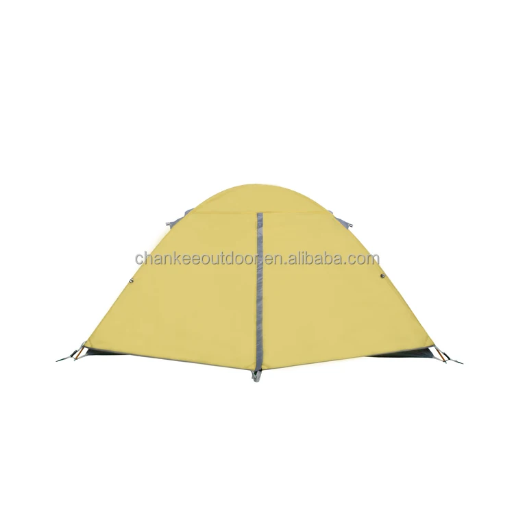1-2P Tent Ultralight Camping Tents USA