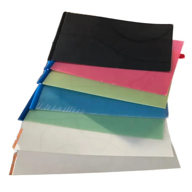 6+6mm Switchable Magic Glass /Smart Glass/Intelligent Liquid Crystal Privacy Glass Pdlc Film