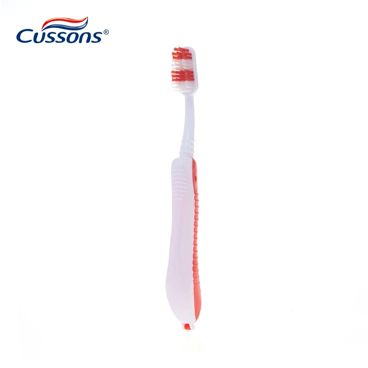
Applicable Occasions At Home Soft 12.9g Bristles Toothbrush Machine Price 