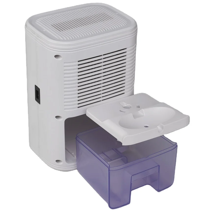 USB new small dehumidifier, drainage dehumidifier  Air dehumidifier
