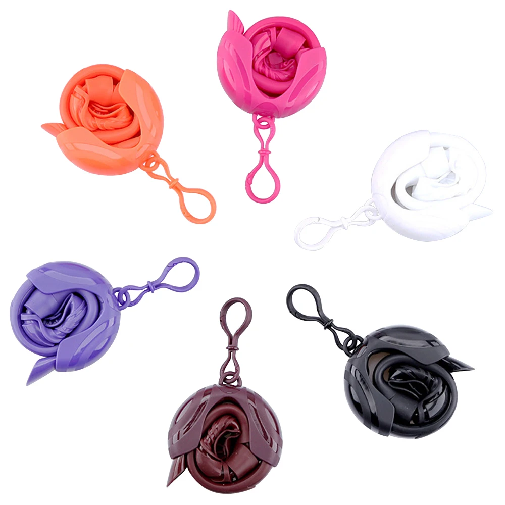 Funfishing Silicone Mouthpiece Free Diving Snorkel Swimming Training Snorkel Folding Diving Snorkel