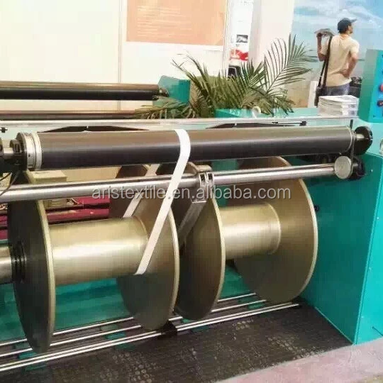 3d Flat Knitting Machines For Shoes Upper Fabric Flexible Knitting Upper Warp Knitting Machine Manufacturers