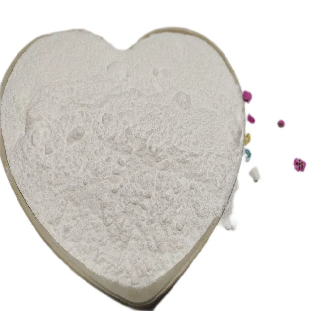 Factory supply Food Grade N-Methyl-D-aspartic acid NMDA with fast delivery