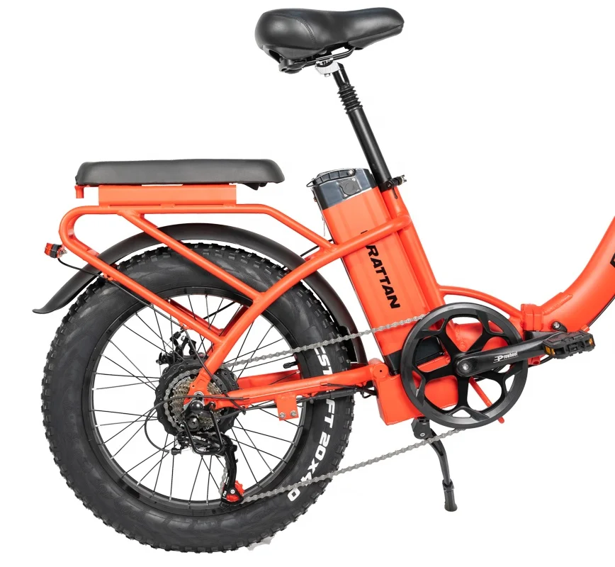 Rattan folding electric bike free shipping e bike 750 watt electric bicycle high speed israel electric bike