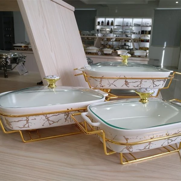 2023 L4016 commercial restaurant catering cooking equipment of commercial catering equipment for Ali top 5