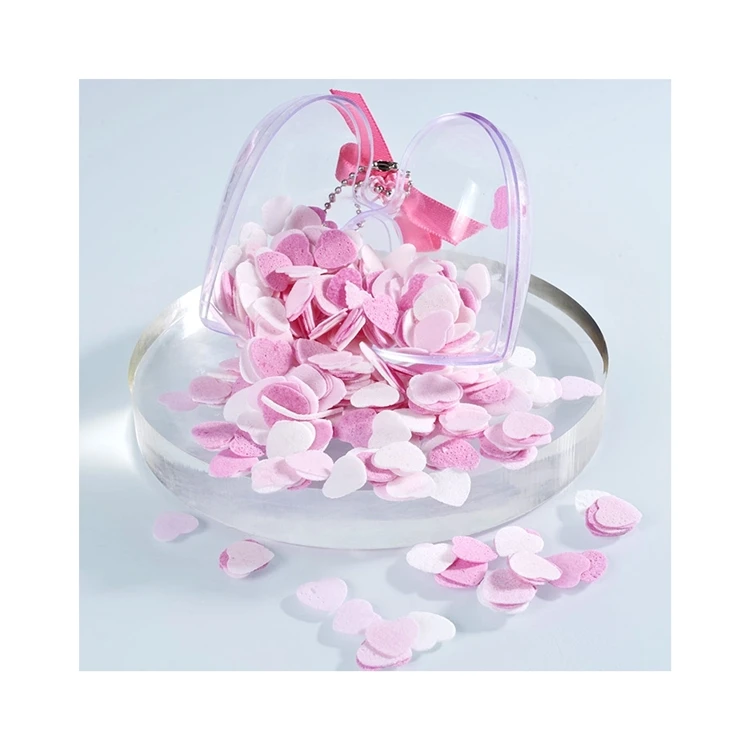 New Arrival Hot-selling Portable Travel Outdoors Hand Wash Mini Paper Soap