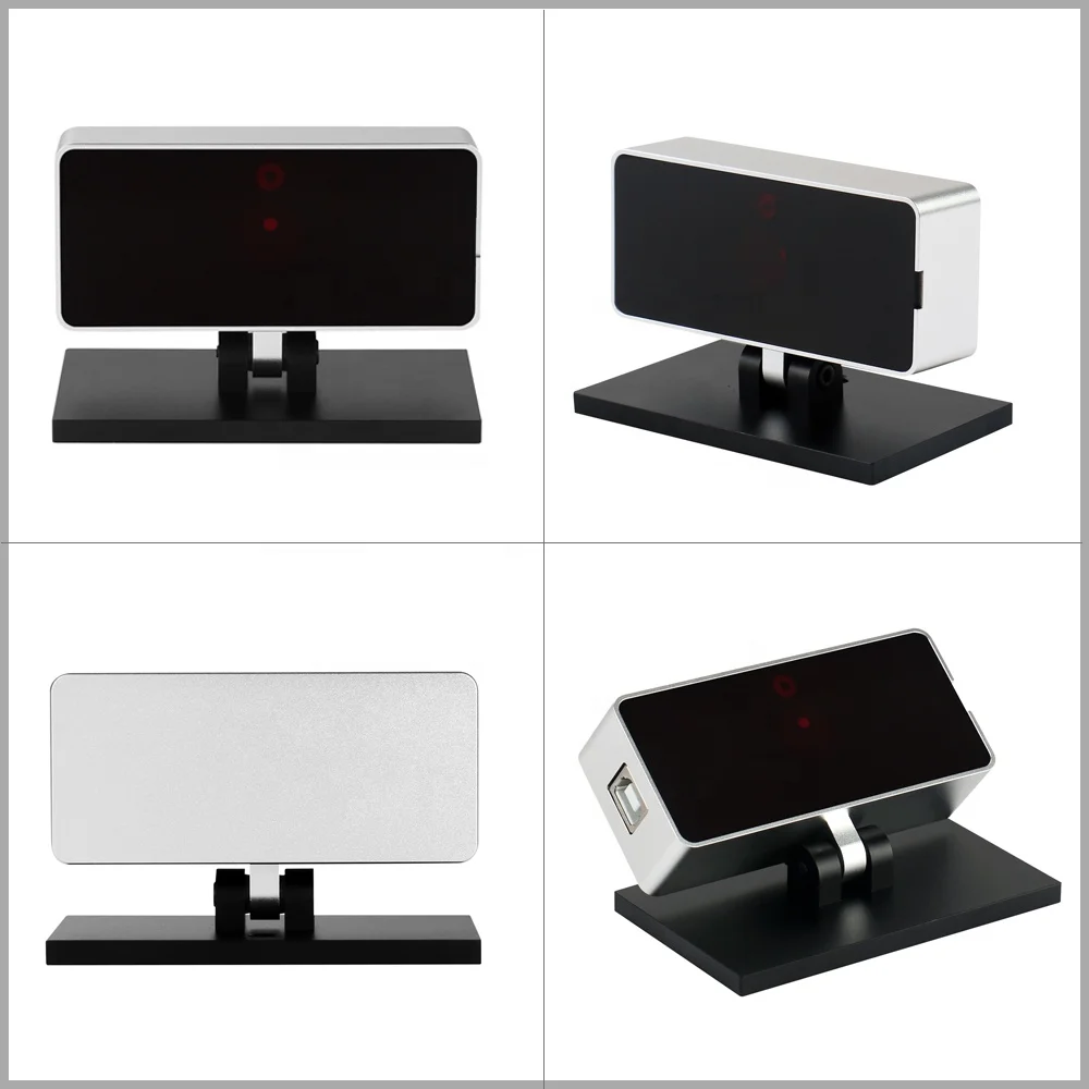 WEDIDIT Android Interactive White board Multi  points,Low Cost Virtual Touch Screen Ultra Slim Electronic Board