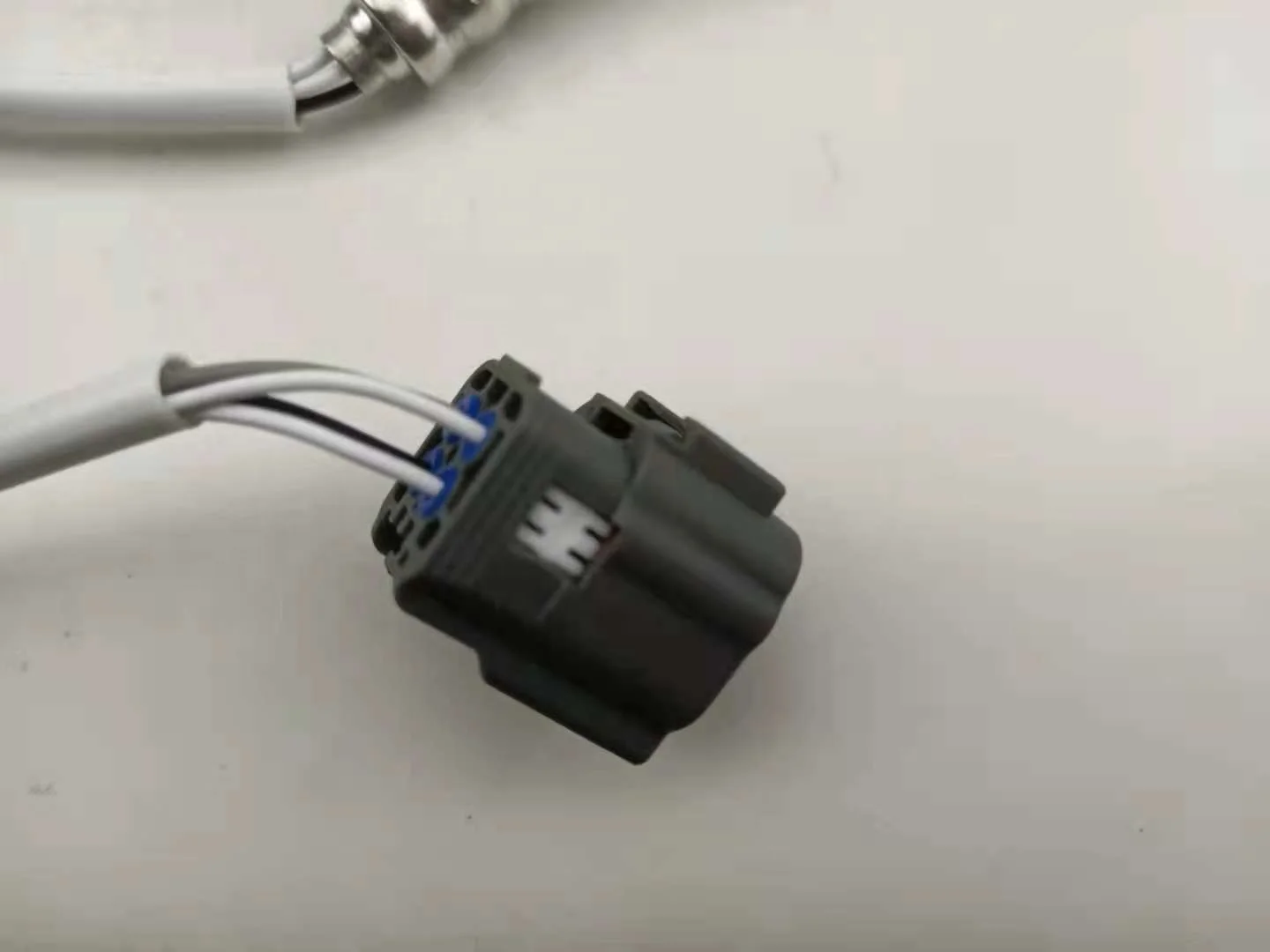 APS-07336B rear Oxygen Sensor  L36D-18-861  for Mazda 6 2.0/2.3/2.5 08-11,   Pentium B70 2.0/2.3 08, Mazda CX-7 2.3/2.5