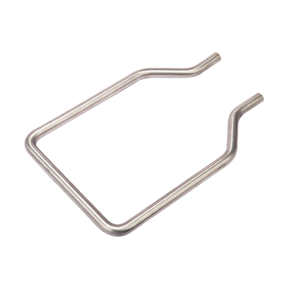 X-KPR services made aluminium design customization and bending construction product frame tube bend cut