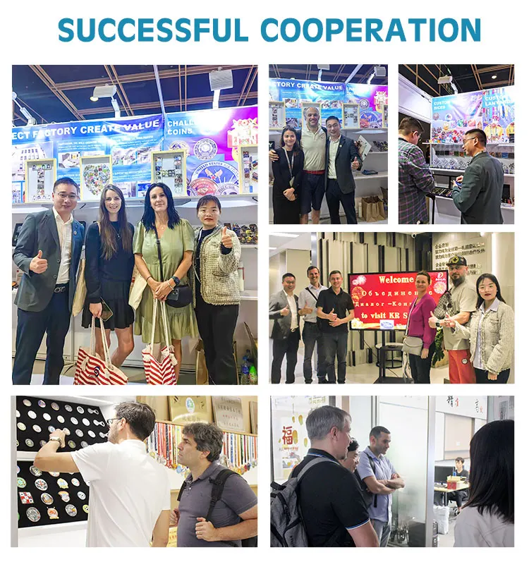 Manufacturer Custom Logo Metal 3d Soft Hard Enamel Gold Silver Antique Plating Souvenir Challenge Coin