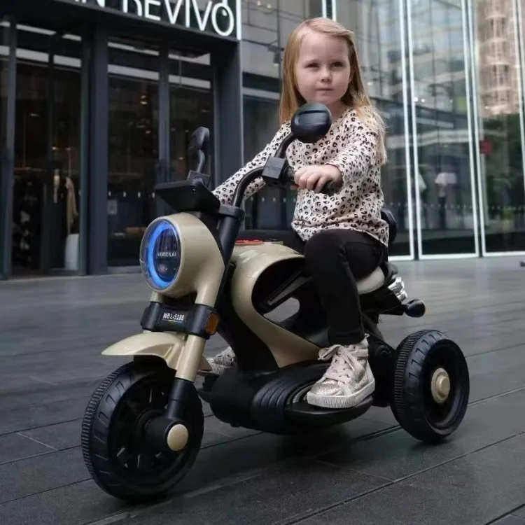 Kids Motorcycle 12v Electric Rechargeable Motorcycle For Kids Motorcycles For Children Kids 12 Year Electric