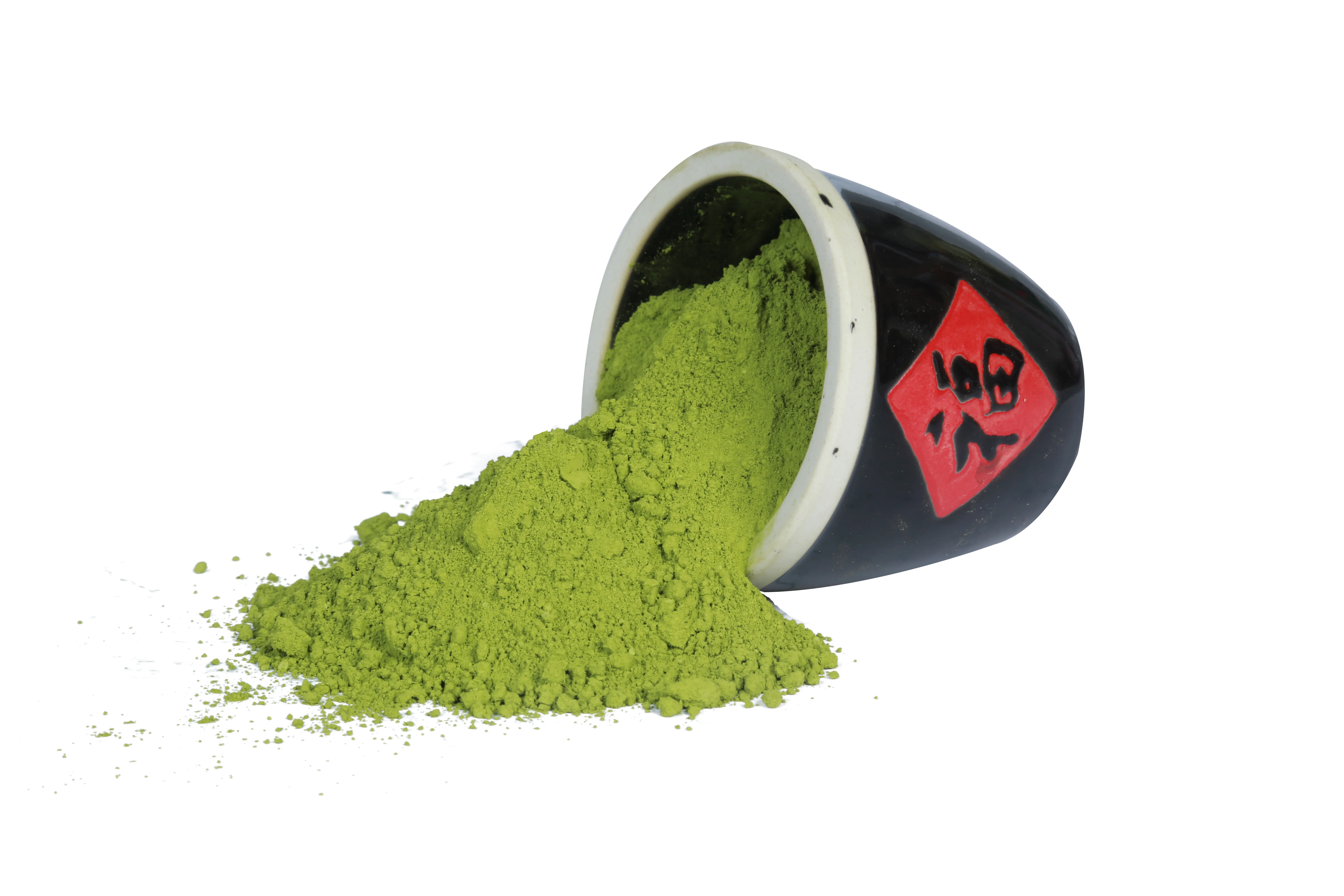 Green Tea Powder Supplier Matcha Green Tea Export To Japan Matcha Powder Top Quality Matcha
