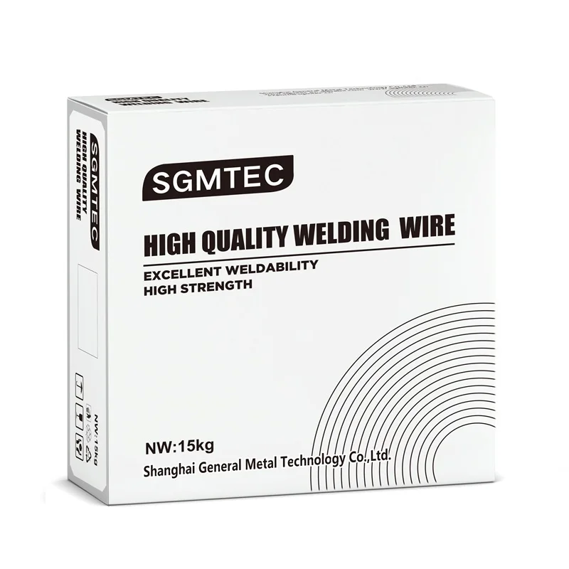 Ni80Al20 Nickel Aluminum Alloy Tafa 79b Metco 405 Flame Arc Coating Thermal Spray Wire