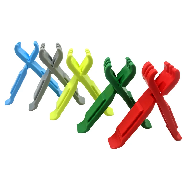 
Bicycle Tyre Lever Multifunction MTB Road Bike Tire Repair Tools Chain Pliers Bicycle Tire Spoon Lever Cycling Accessories 