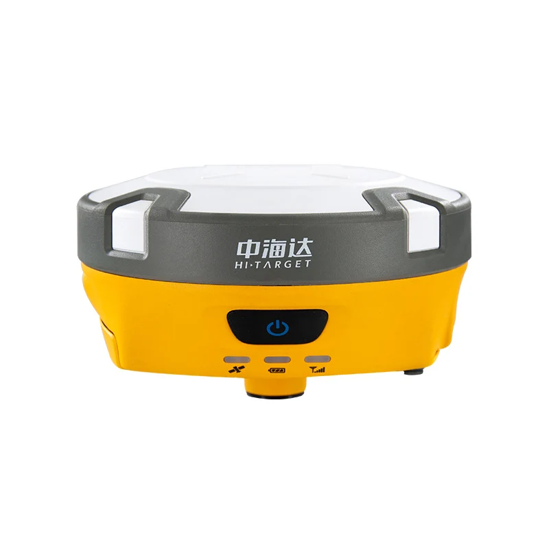 High Precision gps rtk gnss rtk gps gnss surveying
