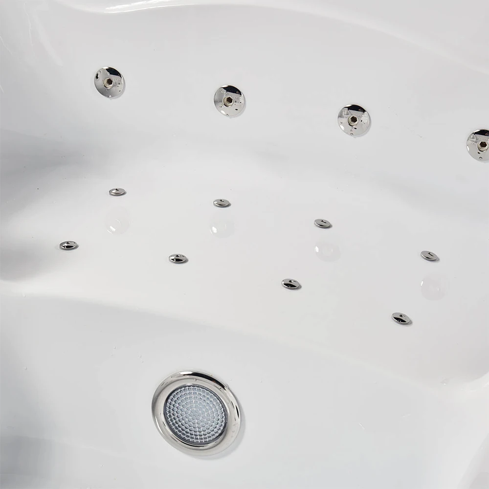 outdoor kids small salt water swim spa above ground pool china sex massage swimming pool