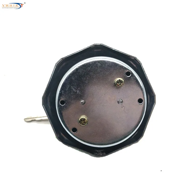 Автозапчасти 4HG1/4HK1 NPR/NQR75 700P крышка топливного бака 8981460100 8-98146010-0 8-98146-010-0 для грузовика Высокое качество оптовая продажа