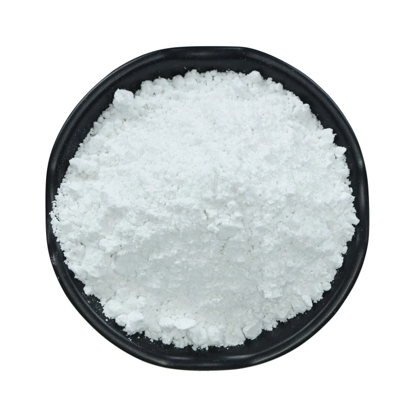 Китайские поставщики диатомит порошок целит для краски пищевые гранулы dongguan