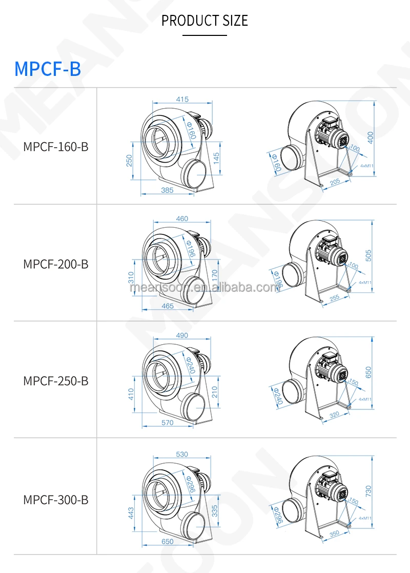 MPCF4_05