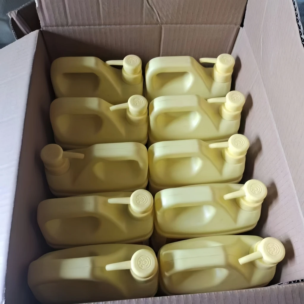 wash detergent washing dishes water based detergent