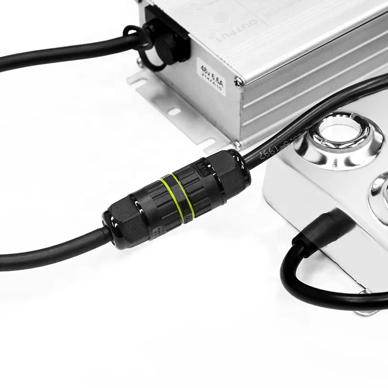 Industrial humidifier for mushroom 10 disc atomizer 10 heads ultrasonic mist maker fogger