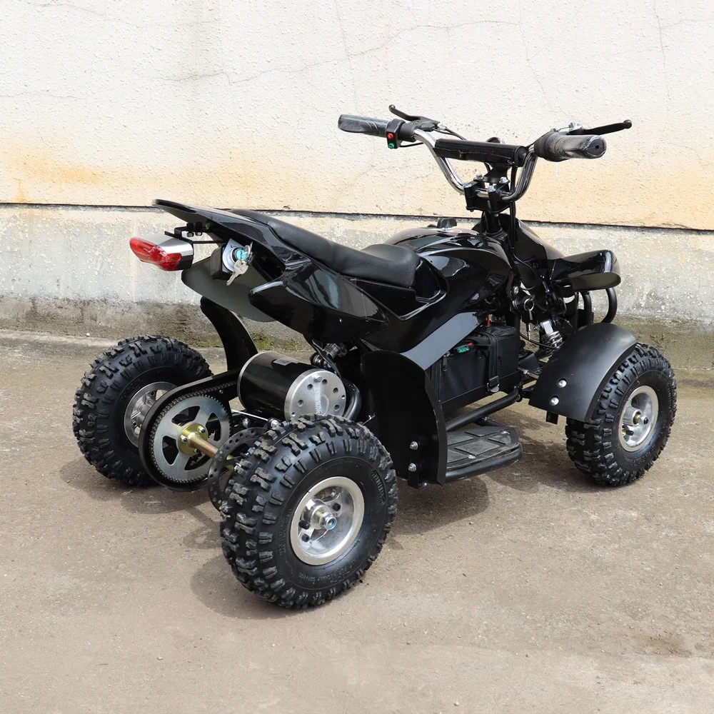 phyesmoto 1000W 36V electric kids ATV with CE, electric quad bike, atv for cheap sale