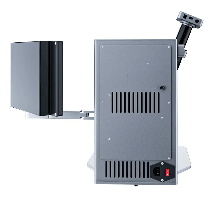 BGA Rework Station (17).jpg