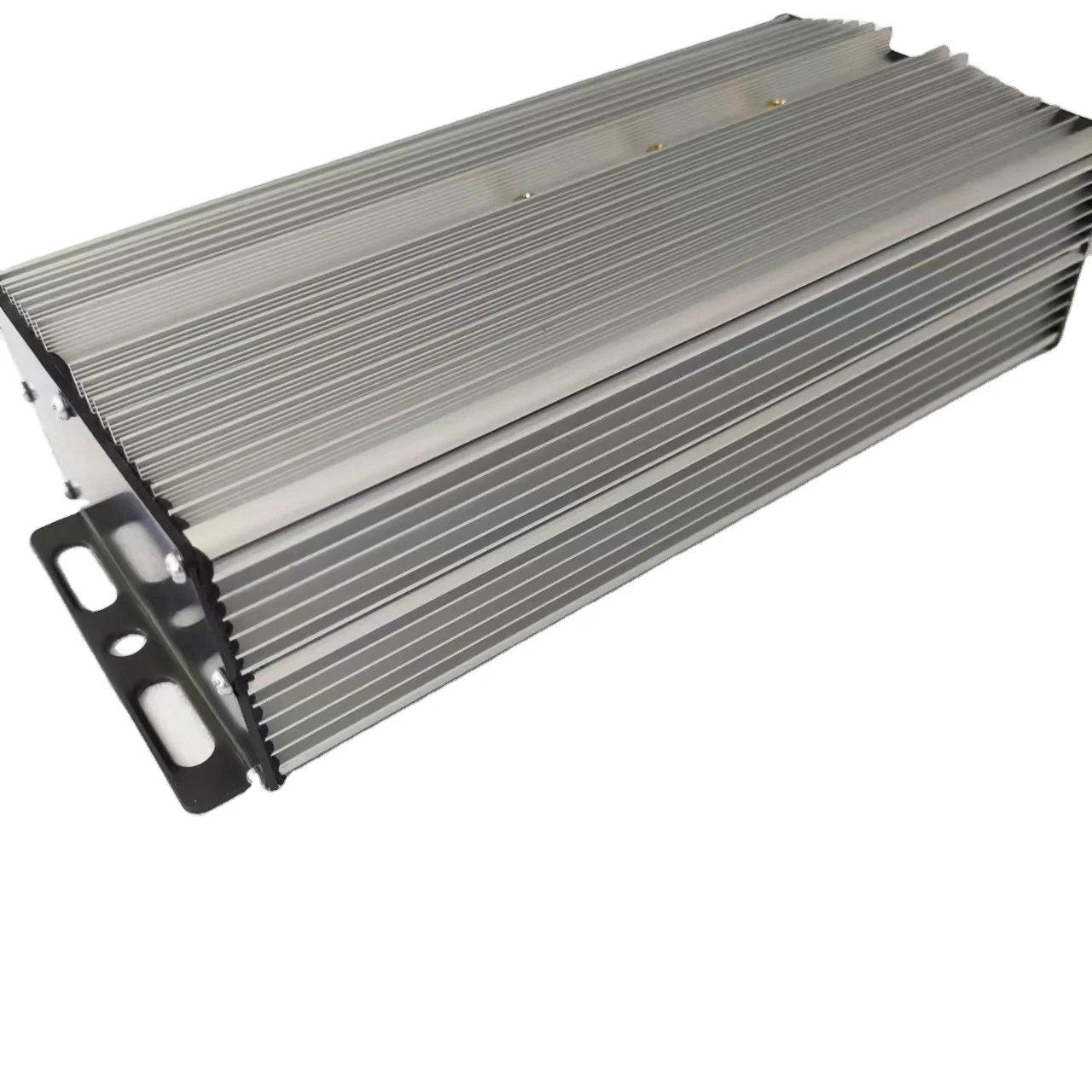 High quality factory 1200w 24tube  electric rickshaw controller