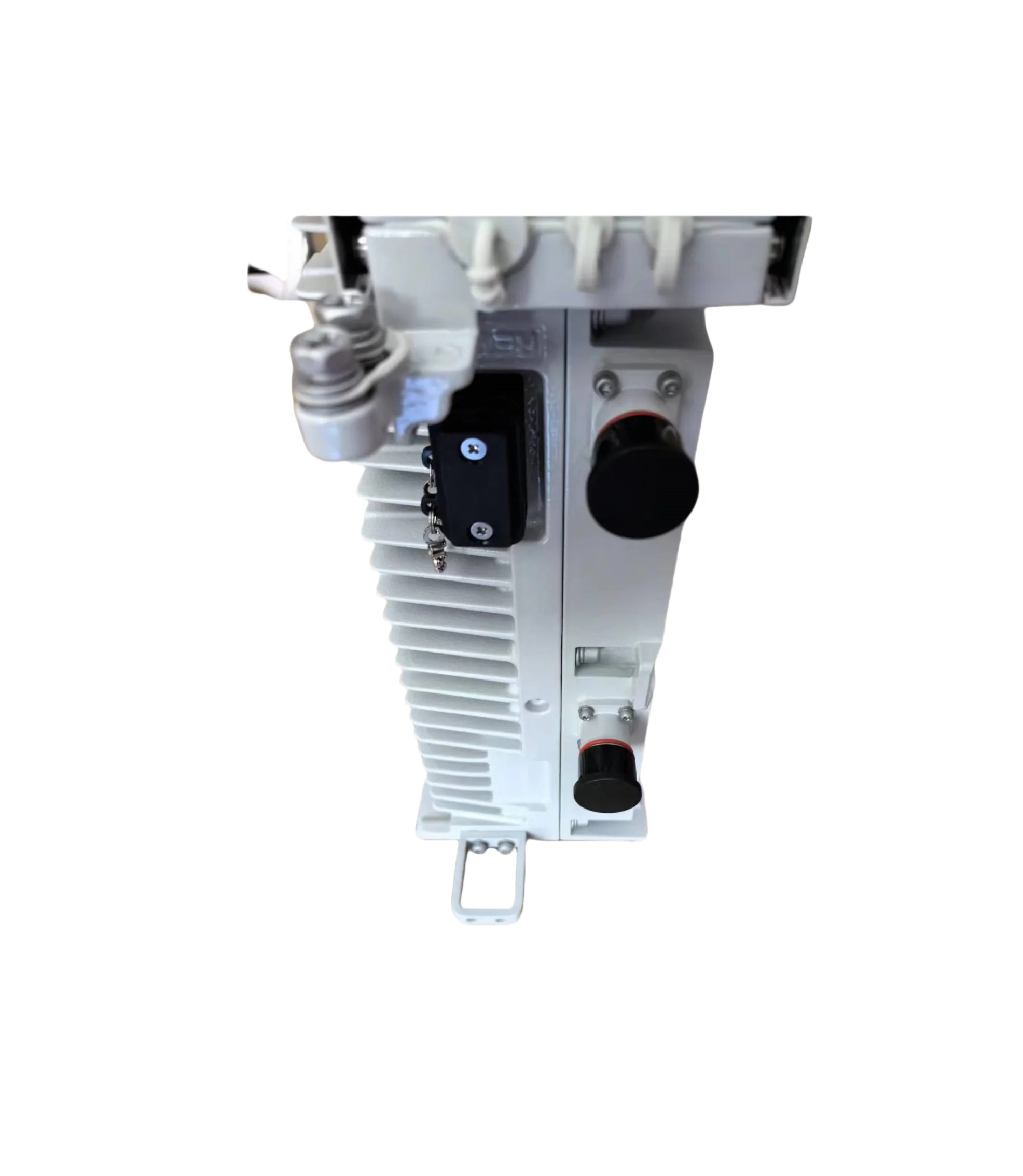 New  RRU3668    02311AEP          Wireless base station equipment    WD5MHRUA8Q0    450MHz