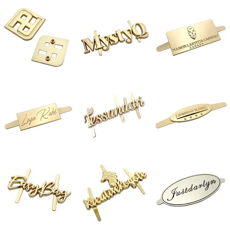 Custom Stamped Sheet Metal Connectivity Connectors Zinc Plating Reel Package Oem Sheet Metal Fabrication