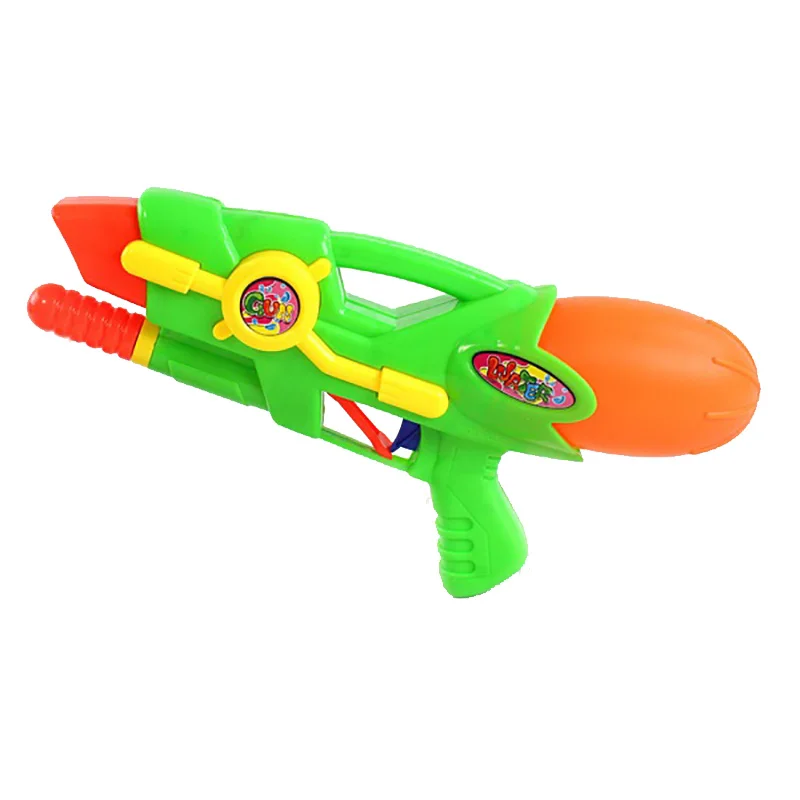 Super Soaker Pneumatic Weapon China Children Toys Taser Powerful Water Gun Kids Summer Outdoor Inflatable Water Guns for Sale
