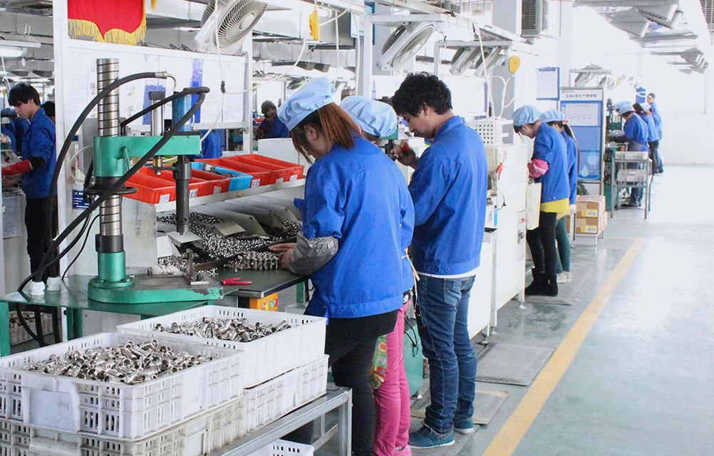 wash machine water tap brass bibcock brass faucet